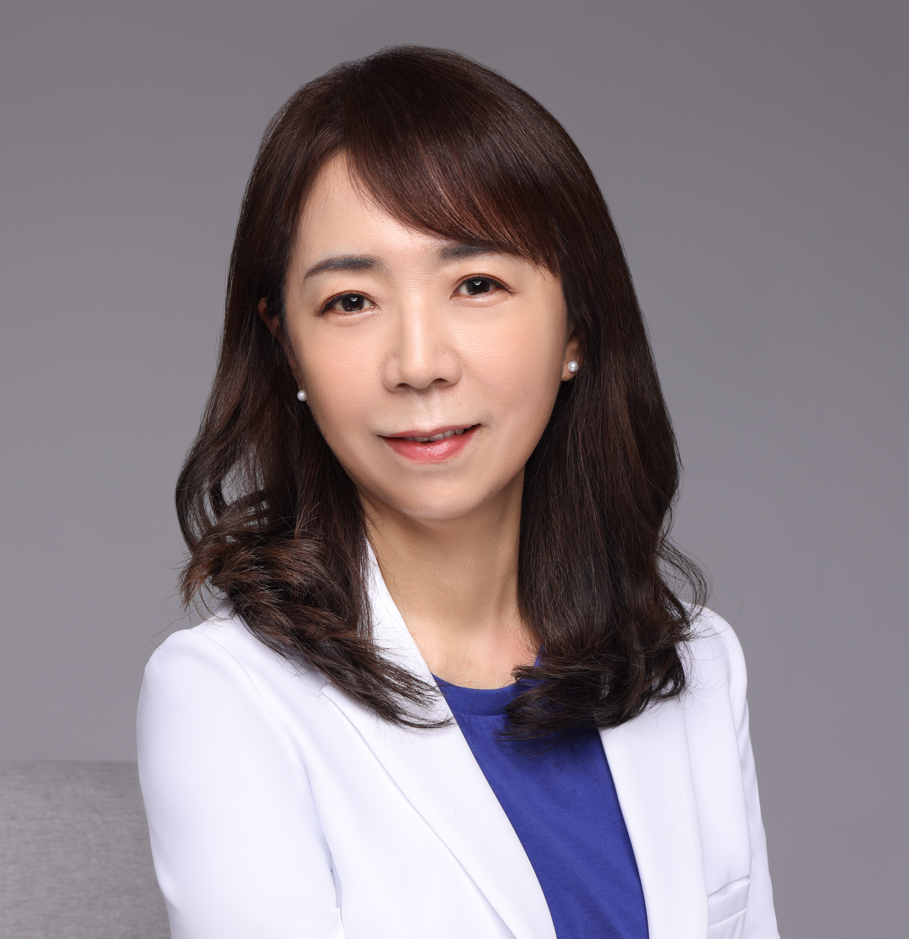 Prof. Dr.Hui-Ju Lin
